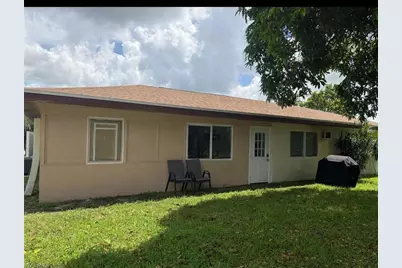 214 Daleview Ave, Lehigh Acres, FL 33936 - Photo 13
