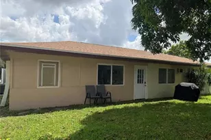 214 Daleview Ave, Lehigh Acres, FL 33936 - Photo 13