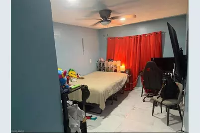 214 Daleview Ave, Lehigh Acres, FL 33936 - Photo 5