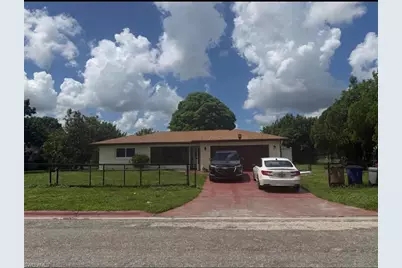 214 Daleview Ave, Lehigh Acres, FL 33936 - Photo 1