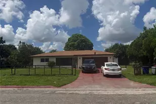 214 Daleview Ave, Lehigh Acres, FL 33936 - Photo 1