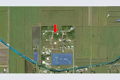 450 Sun Lake Ter, Clewiston, FL 33440 - Photo 7