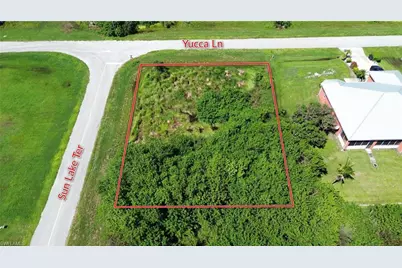 450 Sun Lake Ter, Clewiston, FL 33440 - Photo 3