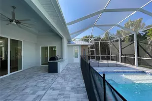 2303 SW 43rd Terrace, Cape Coral, FL 33914 - Photo 21
