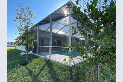 2303 SW 43rd Ter, Cape Coral, FL 33914 - Photo 25