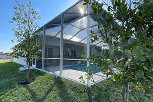 2303 SW 43rd Terrace, Cape Coral, FL 33914 - Photo 25