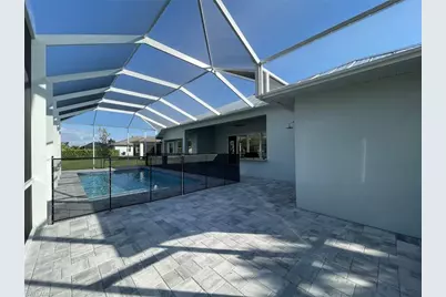 2303 SW 43rd Ter, Cape Coral, FL 33914 - Photo 19