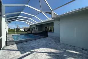 2303 SW 43rd Terrace, Cape Coral, FL 33914 - Photo 19
