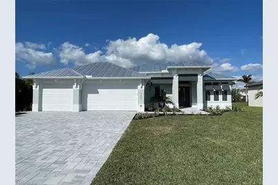 2303 SW 43rd Ter, Cape Coral, FL 33914 - Photo 1