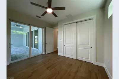 2303 SW 43rd Ter, Cape Coral, FL 33914 - Photo 13
