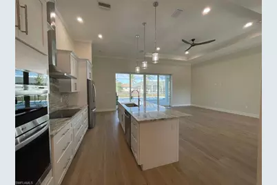 2303 SW 43rd Ter, Cape Coral, FL 33914 - Photo 5