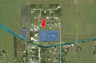 3525 Sky Valley Ln, Clewiston, FL 33440 - Photo 1