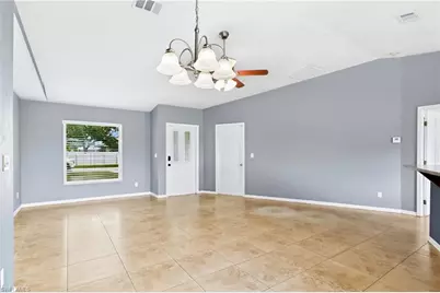 404 NW 6th Ave, Cape Coral, FL 33993 - Photo 7