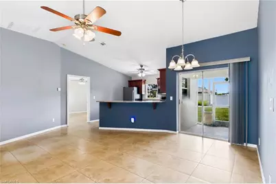 404 NW 6th Ave, Cape Coral, FL 33993 - Photo 11