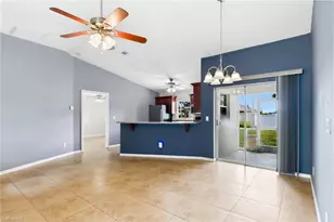 404 NW 6th Ave, Cape Coral, FL 33993 - Photo 11