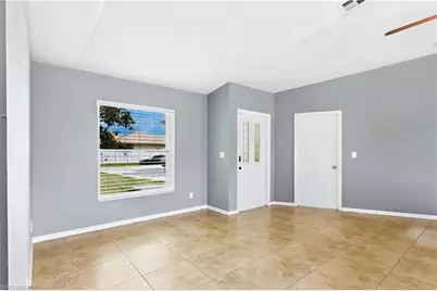 404 NW 6th Ave, Cape Coral, FL 33993 - Photo 9