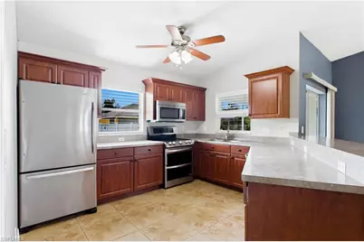 404 NW 6th Ave, Cape Coral, FL 33993 - Photo 13