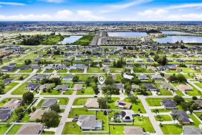 404 NW 6th Ave, Cape Coral, FL 33993 - Photo 29