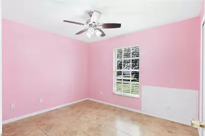 404 NW 6th Ave, Cape Coral, FL 33993 - Photo 19