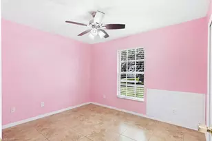 404 NW 6th Ave, Cape Coral, FL 33993 - Photo 19
