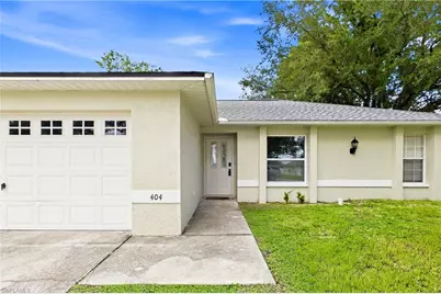 404 NW 6th Ave, Cape Coral, FL 33993 - Photo 31