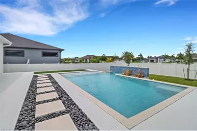 3723 SW 1st St, Cape Coral, FL 33991 - Photo 21