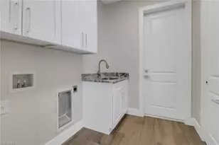 3723 SW 1st St, Cape Coral, FL 33991 - Photo 11