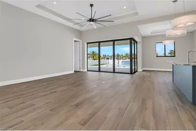 3723 SW 1st St, Cape Coral, FL 33991 - Photo 3