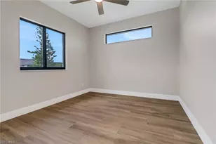 3723 SW 1st St, Cape Coral, FL 33991 - Photo 17