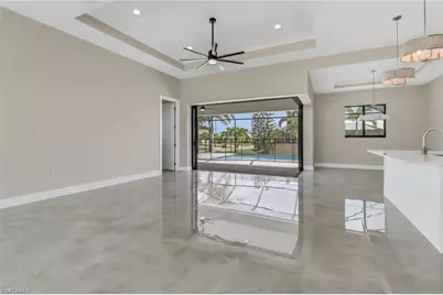 3718 Embers Pkwy W, Cape Coral, FL 33993 - Photo 7