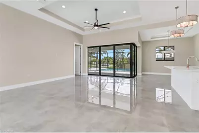 3718 Embers Pkwy W, Cape Coral, FL 33993 - Photo 3