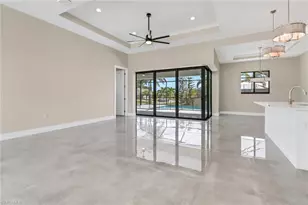 3718 Embers Pkwy W, Cape Coral, FL 33993 - Photo 3