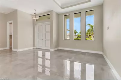 3718 Embers Pkwy W, Cape Coral, FL 33993 - Photo 9