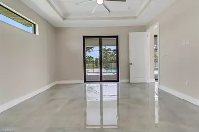 3718 Embers Pkwy W, Cape Coral, FL 33993 - Photo 11