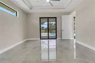 3718 Embers Pkwy W, Cape Coral, FL 33993 - Photo 11
