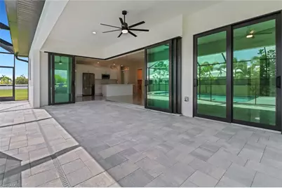 3718 Embers Pkwy W, Cape Coral, FL 33993 - Photo 15
