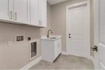 3718 Embers Pkwy W, Cape Coral, FL 33993 - Photo 19