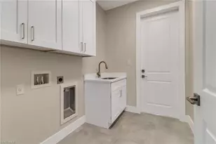 3718 Embers Pkwy W, Cape Coral, FL 33993 - Photo 19