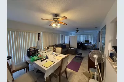 243 Thistle Ct, Lehigh Acres, FL 33936 - Photo 9