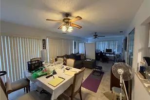 243 Thistle Ct, Lehigh Acres, FL 33936 - Photo 9