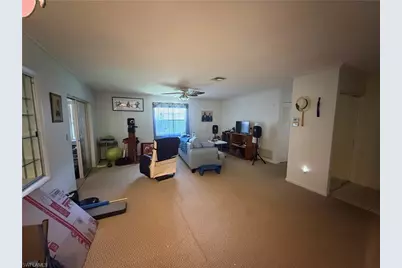 243 Thistle Ct, Lehigh Acres, FL 33936 - Photo 17