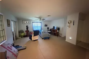 243 Thistle Ct, Lehigh Acres, FL 33936 - Photo 17