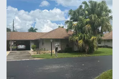 243 Thistle Ct, Lehigh Acres, FL 33936 - Photo 1