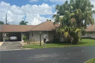 243 Thistle Ct, Lehigh Acres, FL 33936 - Photo 1