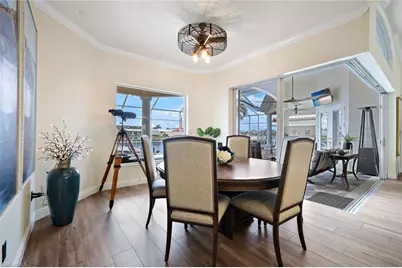 2047 SE 28th Ter, Cape Coral, FL 33904 - Photo 25