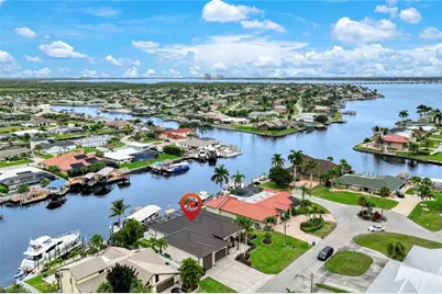 2047 SE 28th Ter, Cape Coral, FL 33904 - Photo 47