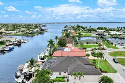 2047 SE 28th Ter, Cape Coral, FL 33904 - Photo 45