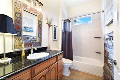 2047 SE 28th Ter, Cape Coral, FL 33904 - Photo 29