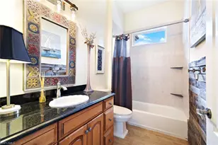2047 SE 28th Terrace, Cape Coral, FL 33904 - Photo 29