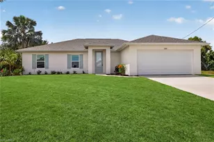 620 NW 29th Terrace, Cape Coral, FL 33993 - Photo 1